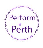 perform in perth